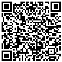 QR Code for bitcoin:bitcoin:bitcoin:bitcoin:bitcoin:bitcoin:bitcoin:bitcoin:186WKM6F9B4LMnPLG16PYcJT5UAdaSGF34