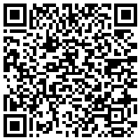 QR Code for bitcoin:bitcoin:bitcoin:bitcoin:bitcoin:bitcoin:bitcoin:bitcoin:186Wi3LRWcekudCUiJroCQF3W7sWhmoKgu