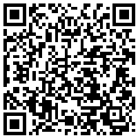 QR Code for bitcoin:bitcoin:bitcoin:bitcoin:bitcoin:bitcoin:bitcoin:bitcoin:186bdvEQsn6o25KCooKMUyBZWFPQsRpg72