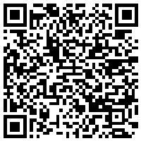 QR Code for bitcoin:bitcoin:bitcoin:bitcoin:bitcoin:bitcoin:bitcoin:bitcoin:186emAg92gi6FpAp7QprYnNcd2wEaPBsKF