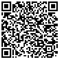 QR Code for bitcoin:bitcoin:bitcoin:bitcoin:bitcoin:bitcoin:bitcoin:bitcoin:186ounL134mdGaNWhVuKpu2TSAYa5mD2Ri