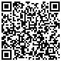 QR Code for bitcoin:bitcoin:bitcoin:bitcoin:bitcoin:bitcoin:bitcoin:bitcoin:186xArXbuBdF8GVgHaqfaMbbfrGLLjBH4Z