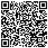 QR Code for bitcoin:bitcoin:bitcoin:bitcoin:bitcoin:bitcoin:bitcoin:bitcoin:1871VTd36pmcbUCJVFBt5rz1i8FuNx9u78