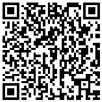 QR Code for bitcoin:bitcoin:bitcoin:bitcoin:bitcoin:bitcoin:bitcoin:bitcoin:1871vJa9AgceWsPHz6MJ6MKPmpxBF2W6Fc