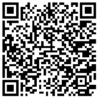 QR Code for bitcoin:bitcoin:bitcoin:bitcoin:bitcoin:bitcoin:bitcoin:bitcoin:18758FuFtB7FGPPZcgMuk8sCQJL7tHTehg