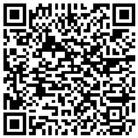 QR Code for bitcoin:bitcoin:bitcoin:bitcoin:bitcoin:bitcoin:bitcoin:bitcoin:1875ERDM6hyduKJF3rUbJRbENCim5BnYjG