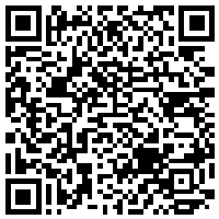 QR Code for bitcoin:bitcoin:bitcoin:bitcoin:bitcoin:bitcoin:bitcoin:bitcoin:1876mdf3tHTbBjdN9WcJQgS1jXZ5RF1iJr