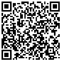 QR Code for bitcoin:bitcoin:bitcoin:bitcoin:bitcoin:bitcoin:bitcoin:bitcoin:187FebYoi7K8UmPCCmtJTsEgimtPipp3js