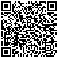 QR Code for bitcoin:bitcoin:bitcoin:bitcoin:bitcoin:bitcoin:bitcoin:bitcoin:187KX2MP9RuMhUvaGk5LEREuwq43YowGFS