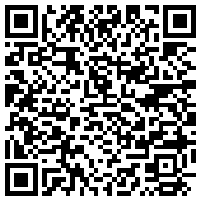 QR Code for bitcoin:bitcoin:bitcoin:bitcoin:bitcoin:bitcoin:bitcoin:bitcoin:187WFA7ZvS2CcpugajWanR17EdMFCEGKKE