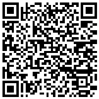 QR Code for bitcoin:bitcoin:bitcoin:bitcoin:bitcoin:bitcoin:bitcoin:bitcoin:187WHUzojDFdg9dGynyeLXkfcupNZYcBJc