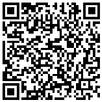 QR Code for bitcoin:bitcoin:bitcoin:bitcoin:bitcoin:bitcoin:bitcoin:bitcoin:187XMHRtfPdxkggAjXTFFN4F1BPoVDgr2B