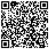 QR Code for bitcoin:bitcoin:bitcoin:bitcoin:bitcoin:bitcoin:bitcoin:bitcoin:187ZyTdQN2EWjPoMoBuYfB1SCdN3CWcc8q