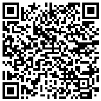 QR Code for bitcoin:bitcoin:bitcoin:bitcoin:bitcoin:bitcoin:bitcoin:bitcoin:187d7uBfMM4FEJbLCTEYrezYzt9GhCyB7E