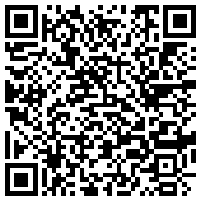 QR Code for bitcoin:bitcoin:bitcoin:bitcoin:bitcoin:bitcoin:bitcoin:bitcoin:187d9HomdeH2VRckWzfEKHTXLNA4PDLHpi