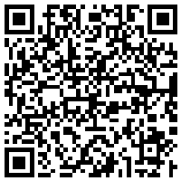 QR Code for bitcoin:bitcoin:bitcoin:bitcoin:bitcoin:bitcoin:bitcoin:bitcoin:187daCokyTeZLMTbbCDtKS4LxQLdk37Gq1