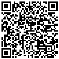QR Code for bitcoin:bitcoin:bitcoin:bitcoin:bitcoin:bitcoin:bitcoin:bitcoin:187uEwAc7PspmPTnSXfZAmZPuic1ARUDuk