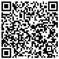QR Code for bitcoin:bitcoin:bitcoin:bitcoin:bitcoin:bitcoin:bitcoin:bitcoin:187yWyBxS3yaRKsggSdewzeriythdULHpg