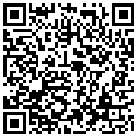 QR Code for bitcoin:bitcoin:bitcoin:bitcoin:bitcoin:bitcoin:bitcoin:bitcoin:1886cPjar2ei65PEQmd6cuqhmPDRN77xgC