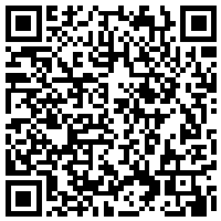 QR Code for bitcoin:bitcoin:bitcoin:bitcoin:bitcoin:bitcoin:bitcoin:bitcoin:188B5N76f2TW8vNLXPbTsVWiiCeSWk5HaQ