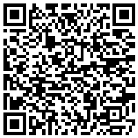 QR Code for bitcoin:bitcoin:bitcoin:bitcoin:bitcoin:bitcoin:bitcoin:bitcoin:188H6SBVVCekB9rFZa8JEcR16q49XvPyYt