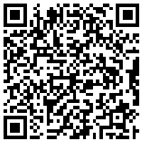 QR Code for bitcoin:bitcoin:bitcoin:bitcoin:bitcoin:bitcoin:bitcoin:bitcoin:188HCfjrADUZrmQJkmAgsZCJpyZSarE7SW