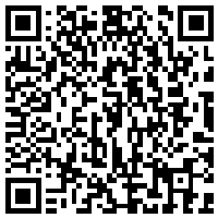 QR Code for bitcoin:bitcoin:bitcoin:bitcoin:bitcoin:bitcoin:bitcoin:bitcoin:188J2tPiLSxyQ8CAQFbAdKYrwj6uvzaEh4
