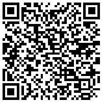 QR Code for bitcoin:bitcoin:bitcoin:bitcoin:bitcoin:bitcoin:bitcoin:bitcoin:188KWC2ia6z5p3UEbDFMTSZN6mJPNGEQJQ