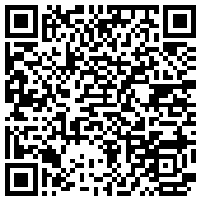 QR Code for bitcoin:bitcoin:bitcoin:bitcoin:bitcoin:bitcoin:bitcoin:bitcoin:188SuVpz6wpFCCEGfnK7CTo585N91HkPJf