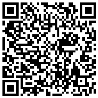 QR Code for bitcoin:bitcoin:bitcoin:bitcoin:bitcoin:bitcoin:bitcoin:bitcoin:188j5RaFS8SCPCeK3fG2HHxisqKvU3D1EL