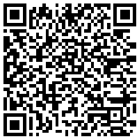 QR Code for bitcoin:bitcoin:bitcoin:bitcoin:bitcoin:bitcoin:bitcoin:bitcoin:188s2LZjgDXyotgFyXTtbuhLnirfAnXMAP