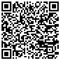 QR Code for bitcoin:bitcoin:bitcoin:bitcoin:bitcoin:bitcoin:bitcoin:bitcoin:188u64upM9VQDAfHKJ9kj2nitgFEWXg6HT