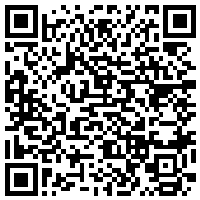 QR Code for bitcoin:bitcoin:bitcoin:bitcoin:bitcoin:bitcoin:bitcoin:bitcoin:188vu3LDwuLFpyw2QNuh4eAmqaxWvaMe8g