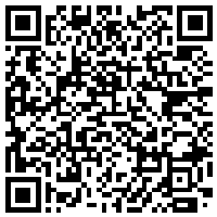 QR Code for bitcoin:bitcoin:bitcoin:bitcoin:bitcoin:bitcoin:bitcoin:bitcoin:18915ypQUB3xcbbS6HaYiaUmneT2D54bTH