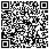 QR Code for bitcoin:bitcoin:bitcoin:bitcoin:bitcoin:bitcoin:bitcoin:bitcoin:189AFpj6KADhhYGURYAURNfz7dMFytDfcQ