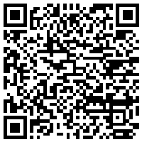 QR Code for bitcoin:bitcoin:bitcoin:bitcoin:bitcoin:bitcoin:bitcoin:bitcoin:189DjdCFRoopaKFm7LCthLmvjHArSE2LBg