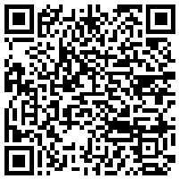 QR Code for bitcoin:bitcoin:bitcoin:bitcoin:bitcoin:bitcoin:bitcoin:bitcoin:189DjxAcVHoPMX5WPMBpvFGan8qsSDNaBf