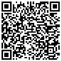 QR Code for bitcoin:bitcoin:bitcoin:bitcoin:bitcoin:bitcoin:bitcoin:bitcoin:189FwDppSzVf5DUPCU56chGZJ2Xf37VjPe