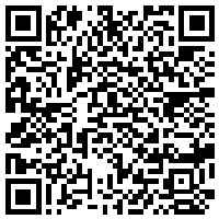 QR Code for bitcoin:bitcoin:bitcoin:bitcoin:bitcoin:bitcoin:bitcoin:bitcoin:189M2Ui2FguMGd5ZvsFs8e1as3wkf2RnYY