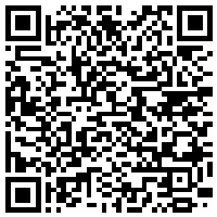 QR Code for bitcoin:bitcoin:bitcoin:bitcoin:bitcoin:bitcoin:bitcoin:bitcoin:189NqkvURjFaNn76E4xCPpHwRtfF3cmpcg