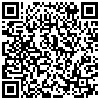 QR Code for bitcoin:bitcoin:bitcoin:bitcoin:bitcoin:bitcoin:bitcoin:bitcoin:189PsKYXPo3Kv2EMYBbf3SyTBN4JCVHPFg