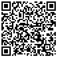 QR Code for bitcoin:bitcoin:bitcoin:bitcoin:bitcoin:bitcoin:bitcoin:bitcoin:189hvzVGu2wuhWitnThjWGS7CMyAt1PRDG
