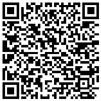 QR Code for bitcoin:bitcoin:bitcoin:bitcoin:bitcoin:bitcoin:bitcoin:bitcoin:189iVLudyRra1i9NUb6uxtfUbfgKAWWWRJ