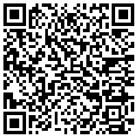 QR Code for bitcoin:bitcoin:bitcoin:bitcoin:bitcoin:bitcoin:bitcoin:bitcoin:189jP6RWi19829WumjuvcR1QBGojXJ58qx