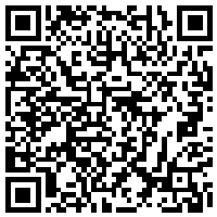 QR Code for bitcoin:bitcoin:bitcoin:bitcoin:bitcoin:bitcoin:bitcoin:bitcoin:18A3QG2f1XcedS2jCecQdvK29Wa1aWiDiA