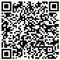 QR Code for bitcoin:bitcoin:bitcoin:bitcoin:bitcoin:bitcoin:bitcoin:bitcoin:18A3jsoaFUoygunkuGDxpGHHynYqq7atHw