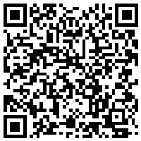 QR Code for bitcoin:bitcoin:bitcoin:bitcoin:bitcoin:bitcoin:bitcoin:bitcoin:18A5CDsApVwRvvFRCuQSHcc2hDqLAMeX5H