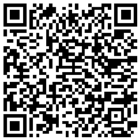 QR Code for bitcoin:bitcoin:bitcoin:bitcoin:bitcoin:bitcoin:bitcoin:bitcoin:18A8is71RtxfdZ2RBCJthfpyRjNxGQb9LZ