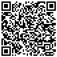QR Code for bitcoin:bitcoin:bitcoin:bitcoin:bitcoin:bitcoin:bitcoin:bitcoin:18ABN2W3dSSe8AzcASS1qAAjM8RQfguh96