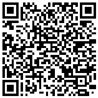 QR Code for bitcoin:bitcoin:bitcoin:bitcoin:bitcoin:bitcoin:bitcoin:bitcoin:18AED4na75HXcRGbwJ8WfbyWR7s5GoKJEV